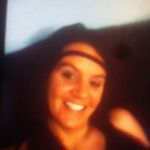 Lindsey Wilder Barton - @lindseywilderbarton - Instagram