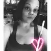 Lindsey Wilder - @cicithepirate - TikTok