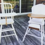 Lindsey Wilder Mazzola - @the.jenny.lind.girl - Instagram