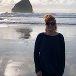 Lindsay Wilkerson's Instagram, Twitter & Facebook on IDCrawl