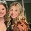 Lindsay Will - @lindsay_will - TikTok