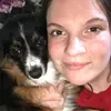 Lindsay Will - @user768126016 - TikTok