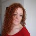 Lindsay Willmore - Facebook