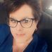 Lindsay Willmore McGlasson - Facebook