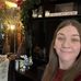 Lindsey Willmore - Facebook
