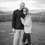Lindsay - @lindsay_wise217 - Instagram