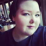 Lindsay Honeycutt Wise - @lwiseplannergirl - Instagram