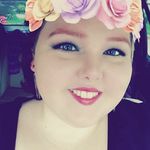 Lindsay Honeycutt Wise - @honeywisedesigns - Instagram