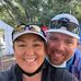 Lindsay Lopez Wisely - Facebook