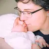 Lindsay Wise589 - @lindsaywise589 - TikTok