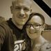Lindsay Wise - Facebook