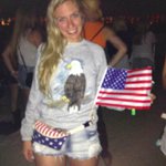 Lindsay Wise - @wiselindsaydad6 - Instagram