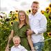 Lindsay Wise - Facebook