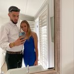 Lindsay Wise - @ljwise_ - Instagram