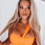 Lindsay Wise - @lindsay_wise - Instagram