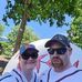 Lindsay Wise - Facebook