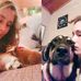 Lindsay Wise - Facebook