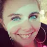 Lindsay Wise - @mzbuckingham - TikTok
