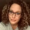 Lindsay Wise - @lindsaywise82 - TikTok