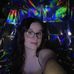 Lindsay Wise - Facebook