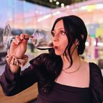 Lindsay Wiseman - @lindsaywiseman - Instagram