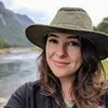 lindsaywise7 - @lindsaywise7 - TikTok