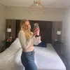 LindsayWise - @saigecpfoj6 - TikTok