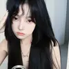 Lindsay.Wise - @mariedlkkzk - TikTok