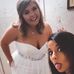 Lindsey Wise - Facebook