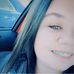 Lyndsey Jaye Taylor Wise-Moxley - Facebook