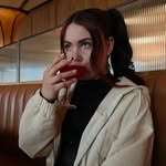 [LINDS] - @lindsaywithrow - Instagram