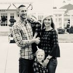 Lindsay Withrow - @lindsaywithrow9554 - Instagram