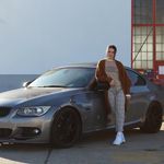 Lindsay Withrow - @with.photography - Instagram