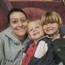 Lindsay Withrow - Facebook