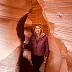 Lindsay Withrow Brey - @linzbrey - Instagram