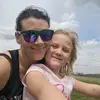 lindsaywithrow1 - @lindsaywithrow1 - TikTok