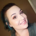 Lindsey Brette Withrow - @lindseykablue - Instagram