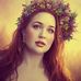 Lindsey Brette Withrow - Facebook