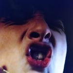 Lindsey Withrow - @kawaii_stranger_things - Instagram