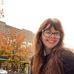 Lindsey Withrow - Facebook