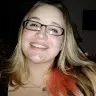Lindsey Withrow - @lindseykablue - TikTok