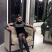 Linsey Withrow - Facebook