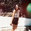 Lindsay - @lindsaywright992 - TikTok