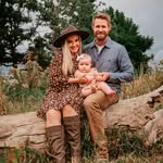 Lindsay Lundquist Wright - @lindsay_wright76 - Instagram