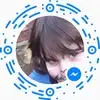 Lindsay Wright - @lindsay.wright32 - TikTok