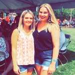 Lindsay Wright - @lwright1213 - Instagram