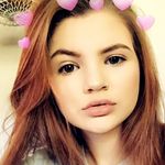 Lindsay Wright - @lindsay_wright03 - Instagram