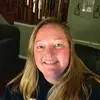 Lindsay Wright - @mwright3535 - TikTok