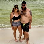 Lindsay Wright - Facebook