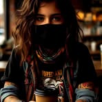 Lindsay Wright - Facebook
